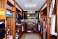 Mieszkanie 3 pokoi 130 m² Odessa, Ukraina