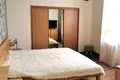3 room apartment 71 m² Riga, Latvia