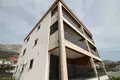 2 room apartment 87 m² Kastel Sucurac, Croatia