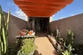 1 bedroom house 80 m² Dos Hermanas, Spain