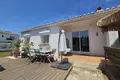 Dom 3 pokoi 100 m² Mijas, Hiszpania
