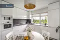 House 80 m² Lentvaris, Lithuania