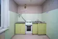 3 room apartment 62 m² Minsk, Belarus