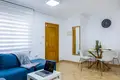 Таунхаус 3 комнаты 70 м² в Торревьехе, Испания