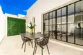 villa de 5 dormitorios 731 m² Marbella, Španjolska