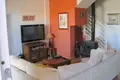 Maison de ville 3 chambres 120 m² Cullera, Espagne