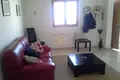 4 bedroom house 298 m² Montenegro, Montenegro