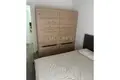 2 bedroom apartment 77 m² Ishem, Albania
