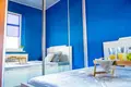 Appartement  Swietochlowice, Pologne