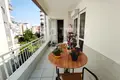3 bedroom apartment 150 m² Muratpasa, Turkey