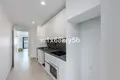 Mieszkanie 2 pokoi 66 m² Dos Hermanas, Hiszpania
