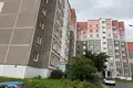 Квартира 2 комнаты 49 м² Минск, Беларусь