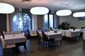 Дом 20 спален 800 м² Сплитско-Далматинская жупания, Хорватия