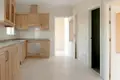 villa de 3 chambres 465 m² San Javier, Espagne