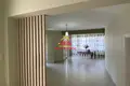 Apartamento 4 habitaciones 220 m² Bashkia Vlore, Albania