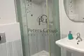 Apartamento 1 habitación 35 m² Budva, Montenegro