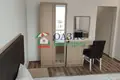 Wohnung 2 zimmer 76 m² Lozenets, Bulgarien