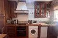 Dom 3 pokoi 114 m² Hiszpania, Hiszpania