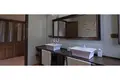4 bedroom Villa 224 m² Benimantell, Spain