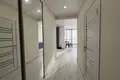 Квартира 1 комната 42 м² Одесса, Украина