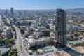 Penthouse 4 bedrooms 488 m² Koinoteta Agiou Tychona, Cyprus