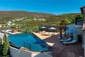 Willa 3 pokoi 556 m² Lustica, Czarnogóra