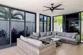 4 bedroom house  Pattaya City, Thailand