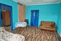 House 73 m² Vasiljeuka, Belarus