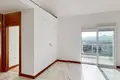 Mieszkanie 3 pokoi 146 m² Bjelisi, Czarnogóra