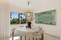 3 bedroom apartment 137 m² Bel Air, Spain