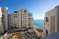 4 bedroom apartment 213 m² Limassol, Cyprus