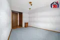 Mieszkanie 4 pokoi 82 m² Mińsk, Białoruś