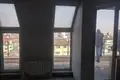 Apartamento  Sofía, Bulgaria