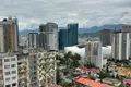 Wohnung 4 zimmer 90 m² Batumi, Georgien