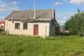 Дом 89 м² Радунь, Беларусь