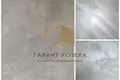 2 room apartment 66 m² Muchaviecki sielski Saviet, Belarus