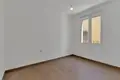 Casa 6 habitaciones 157 m² Málaga, Španjolska