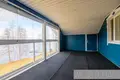 Maison 6 chambres 161 m² Naatanmaa, Finlande