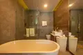 Квартира 1 спальня 35 м² Карон, Таиланд
