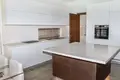 Maison 5 chambres 251 m² Chlórakas, Chypre