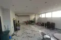 Mieszkanie 1 pokój 60 m² Mediterranean Region, Turcja