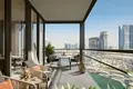 1 bedroom apartment 95 m² Dubai, United Arab Emirates