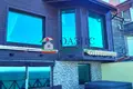 4 bedroom house 360 m² Sozopol, Bulgaria