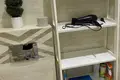 Mieszkanie 1 pokój 31 m² Odessa, Ukraina