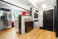 Wohnung 2 zimmer 54 m² Posen, Polen