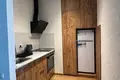Appartement 2 chambres 48 m² Batoumi, Géorgie