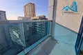 1 bedroom apartment 713 m² Dubai, United Arab Emirates