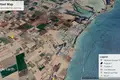Земельные участки  Перволия, Кипр