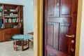 Wohnung 3 zimmer 56 m² Warschau, Polen