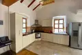 Dom 2 pokoi 97 m² Muo, Czarnogóra